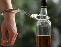 Alcohol Addiction