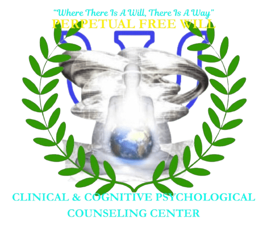 CLINICAL___COGNITIVE_PSYCHOLOGICAL_COUNSELING_CENTER_1_-removebg-preview