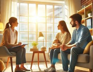 Parenting-Issues-Counseling-1-300x300